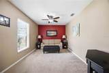 1082 Tequesta Trail - Photo 14