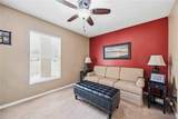 1082 Tequesta Trail - Photo 15
