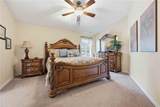 1082 Tequesta Trail - Photo 16