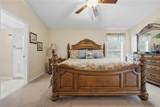 1082 Tequesta Trail - Photo 17