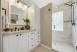 1082 Tequesta Trail - Photo 18