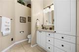 1082 Tequesta Trail - Photo 19
