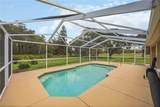 1082 Tequesta Trail - Photo 2