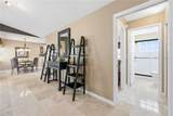 1082 Tequesta Trail - Photo 21