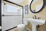 1082 Tequesta Trail - Photo 22