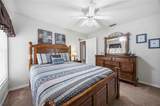 1082 Tequesta Trail - Photo 23