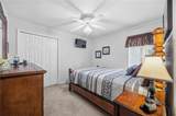 1082 Tequesta Trail - Photo 24