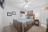 1082 Tequesta Trail - Photo 25