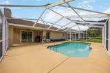 1082 Tequesta Trail - Photo 27