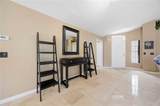 1082 Tequesta Trail - Photo 3