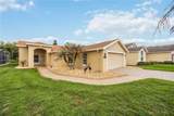1082 Tequesta Trail - Photo 31