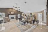 1082 Tequesta Trail - Photo 4
