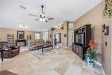 1082 Tequesta Trail - Photo 5