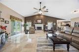 1082 Tequesta Trail - Photo 6