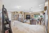 1082 Tequesta Trail - Photo 7
