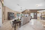 1082 Tequesta Trail - Photo 8