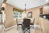 1082 Tequesta Trail - Photo 9