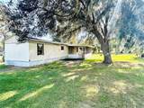 610 Grove Drive - Photo 1