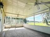 610 Grove Drive - Photo 3