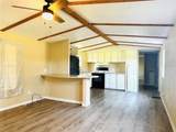610 Grove Drive - Photo 4
