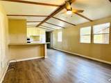 610 Grove Drive - Photo 5