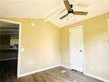 610 Grove Drive - Photo 6