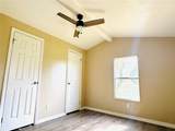 610 Grove Drive - Photo 7