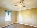 610 Grove Drive - Photo 8