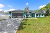 3674 Margela Street - Photo 1