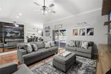 3674 Margela Street - Photo 10