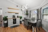 3674 Margela Street - Photo 11