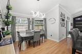 3674 Margela Street - Photo 12