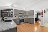 3674 Margela Street - Photo 13