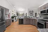 3674 Margela Street - Photo 14