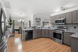 3674 Margela Street - Photo 15