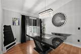 3674 Margela Street - Photo 16