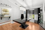 3674 Margela Street - Photo 17