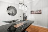 3674 Margela Street - Photo 18