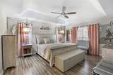 3674 Margela Street - Photo 19