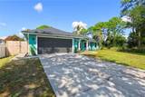 3674 Margela Street - Photo 2