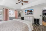 3674 Margela Street - Photo 20