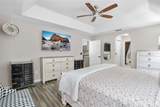 3674 Margela Street - Photo 21