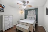 3674 Margela Street - Photo 22