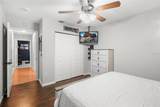 3674 Margela Street - Photo 23