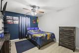 3674 Margela Street - Photo 24