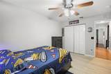 3674 Margela Street - Photo 25