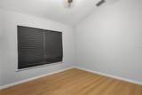 3674 Margela Street - Photo 26