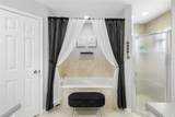 3674 Margela Street - Photo 27