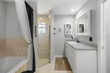 3674 Margela Street - Photo 28
