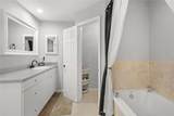 3674 Margela Street - Photo 29
